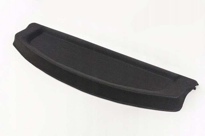 фото №7, Volkswagen new beetle 1997-2010 полиця багажника 1c0867769c