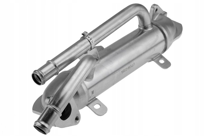 фото №15, Радиаторов выхлопных газов клапана egr egr-bm-016a nty