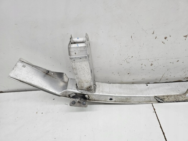 фото №12, Bmw 3 g20 g21 балка бампера передней перед 7422219 fv