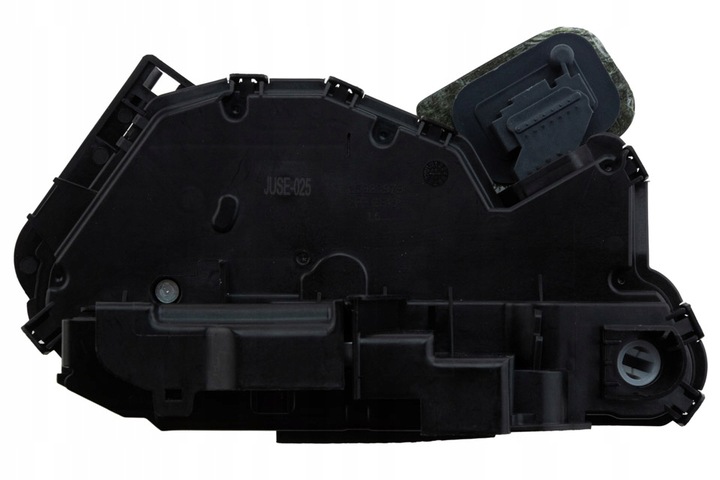 фото №3, Замок дверь передних левых водителя - octavia iii / q3 / ateca / tarraco