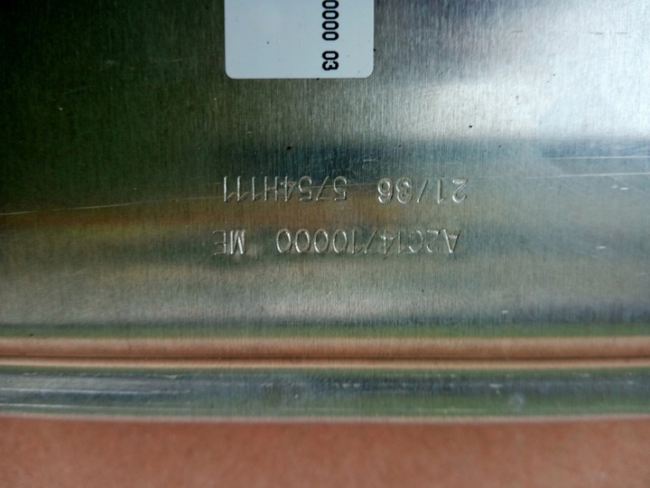 фото №6, Renault master iv комп'ютер двигуна 2021r