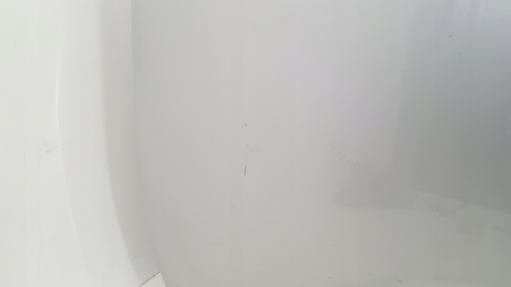 фото №8, Kia sportage 3 iii дверь левая зад задние красивый