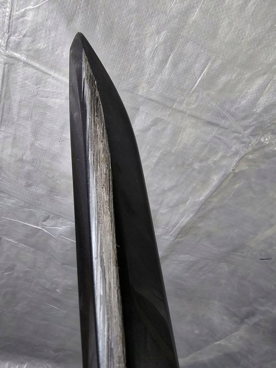 фото №9, Audi a4 b9 s-line планка пороговая левая 8w0853931