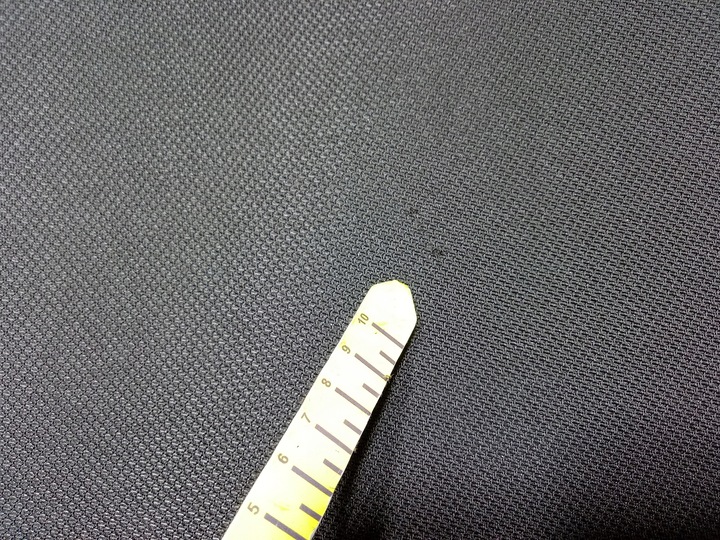 фото №8, Bmw 5 g30 sedan стеля чорна стеля м-пакет 8065009