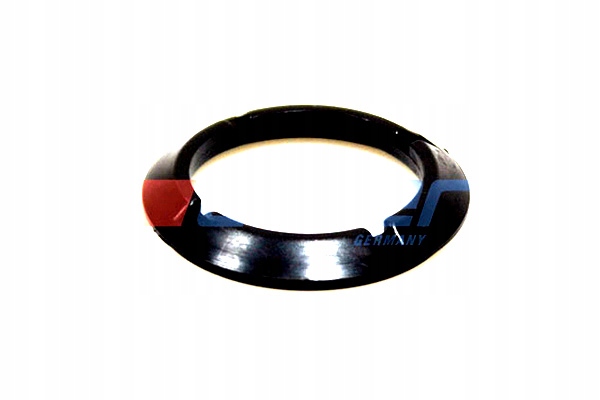 фото №2, Element тормозные колодки тормозной прокладка sprężysta mercedes actros actros