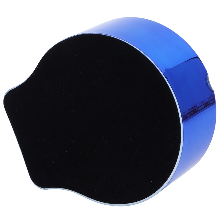 фото №7, 12cm 11cm пепельница na сигареты