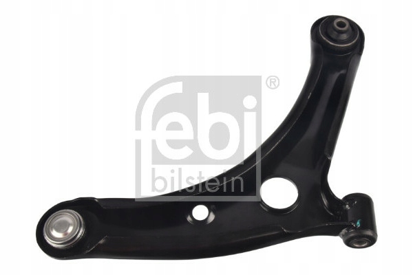 фото №14, Рычаг smart forfour 454 1.1 454.030 2004.01-2006.