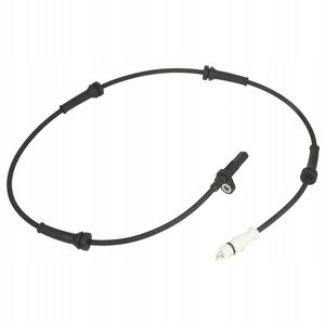 фото №1, Датчик скорости вращательной delphi ss20247