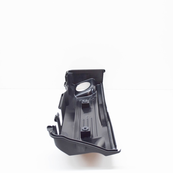 фото №7, Защита катушка зажигания bmw 1 e81 11127553302 7553302