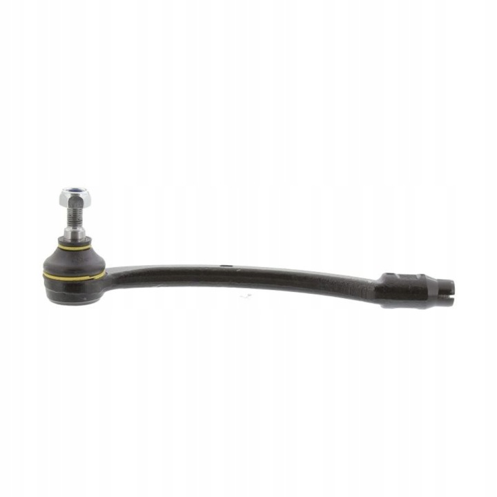 EMBOUT BIELLE DE POUSSÉE GAUCHE MINI MINI R50 R53 R52 03-08 a25735