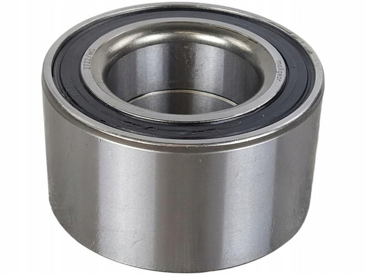 фото №13, Подшипник колёса vw p. a3/golf 4/octavia/bora/tt !!!kpl!!!