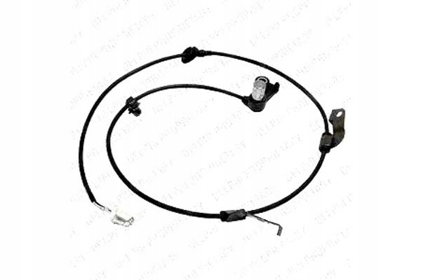 фото №2, Датчик abs mazda зад 6 02-07 le delphi ham