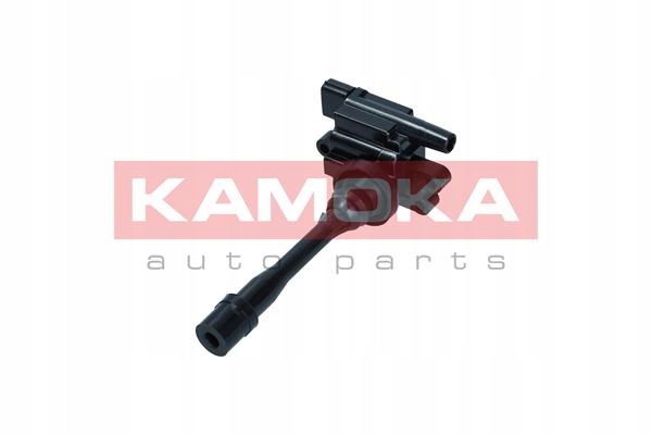 фото №12, Катушка зажигание. kamoka " chrysler: sebring 00-07; mitsubishi: air