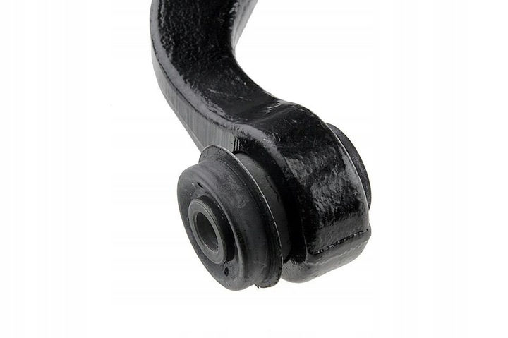 фото №13, Важіль верхній jeep liberty nitro 08- перед