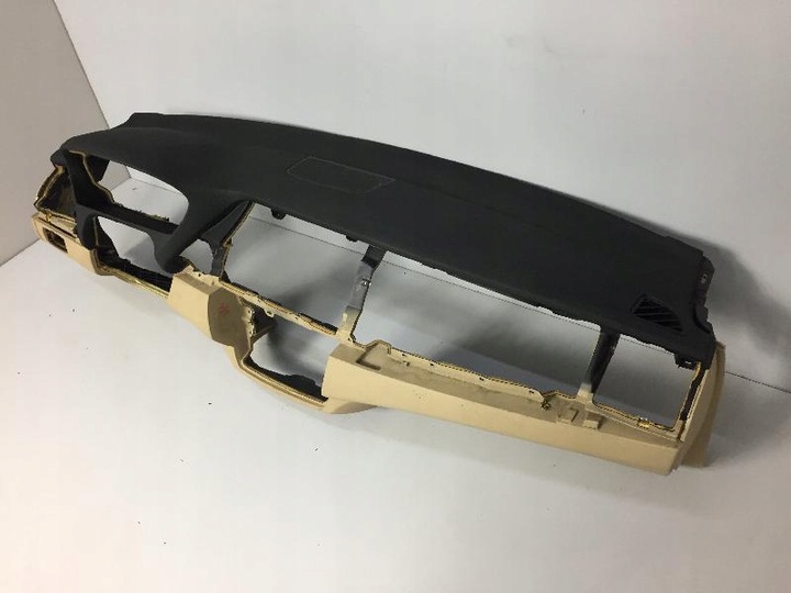 фото №12, Панель раздаточная, капот bmw x5 e70 7130978 2008