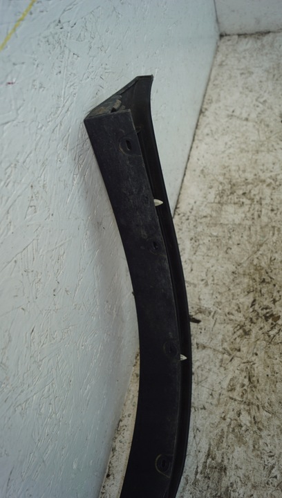 фото №16, Планка крила правий зад bmw x5 e70 м-пакет