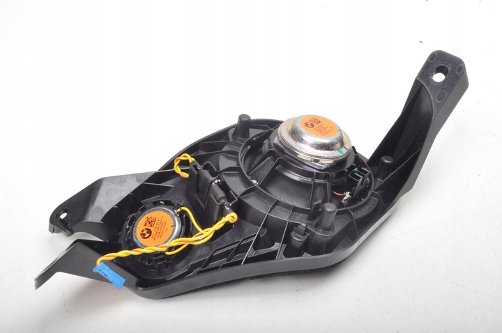 фото №8, Toyota supra mk5 динамік 2622468 6830433