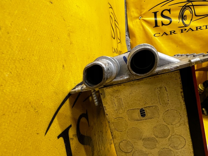 фото №7, Радіаторів інтеркулер audi a8 d4 4.0 tfsi рестайлінг