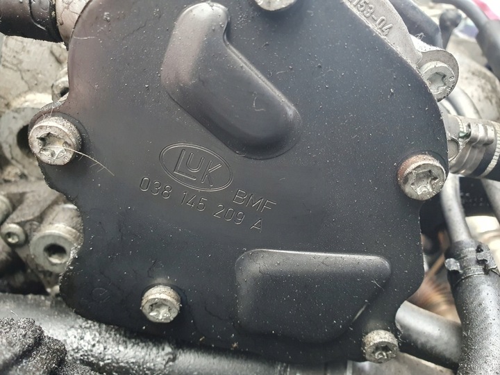 фото №11, Капот lupo vw lupo 3l 1.2 tdi ayz 2002 синяя исправная рестайлинг