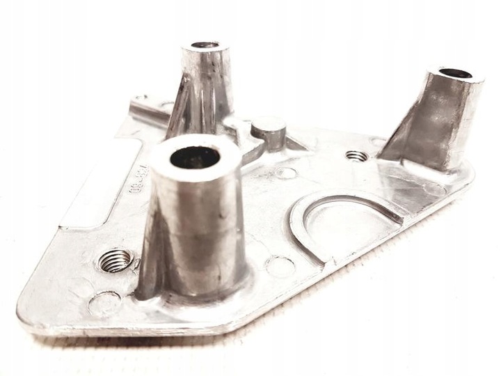 фото №15, Ina набір розподільний вал opel 1,7di/dti