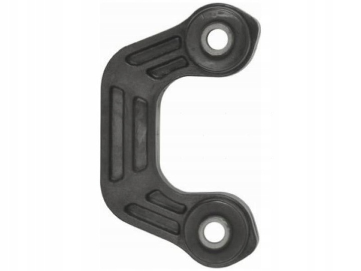 фото №1, Соединитель стабилизатора subaru forester sf 2.0 97-02