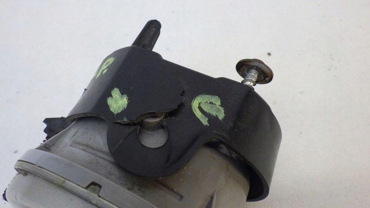 фото №7, Галоген рамка лівий chrysler grand voyager v a045048 05113235