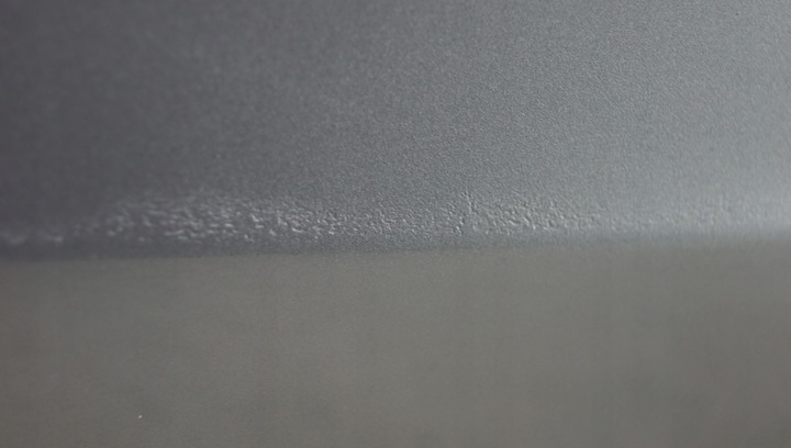 фото №8, Двері лівий зад peugeot 508 i sedan