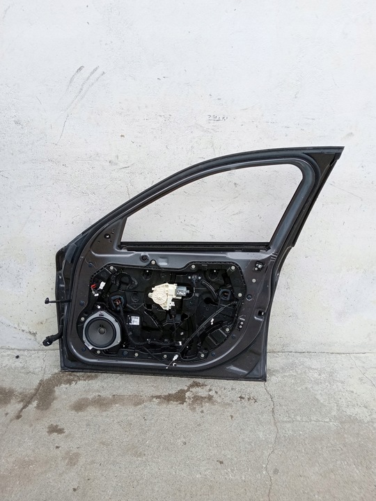 фото №6, Alfa romeo giulia 16-дверь перед передние