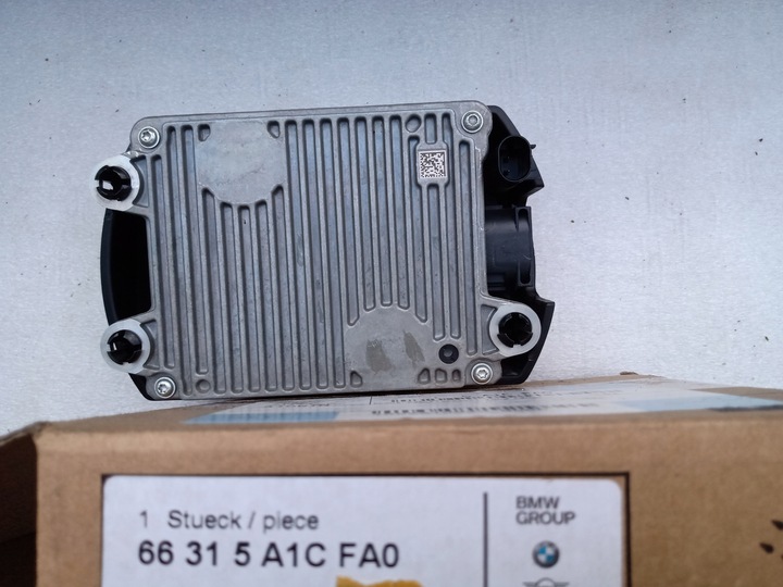 фото №10, Bmw x6 m м-пакет g06 бампер перед