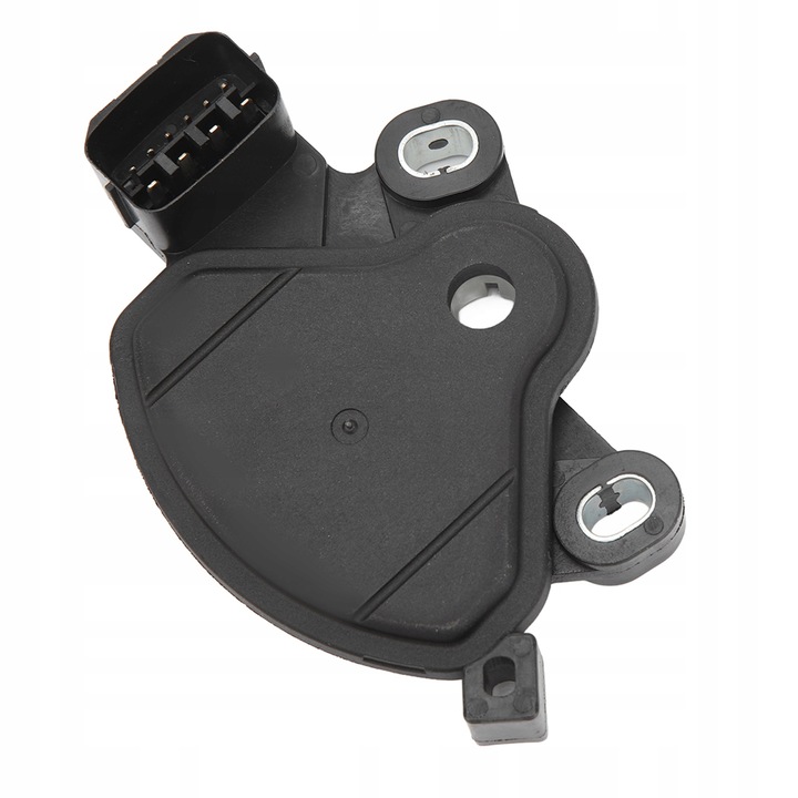 фото №16, Hyundai elantra автоматический позиционер wyłączni