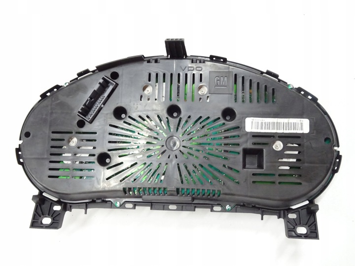 фото №15, Opel insignia a 2.0 turbo набір стартовий do запуску