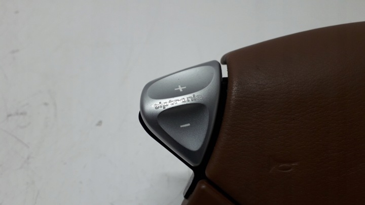 фото №9, Porsche cayenne 1 i 7l повітряна подушка