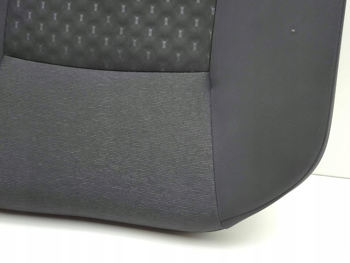 фото №7, Toyota corolla e210 e21 2023 сиденье задний