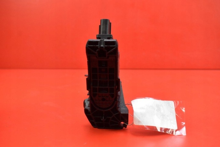 фото №5, Потенциометр педаль газа eu 5q1721503h skoda octavia 3 iii 1.2 tsi 105 km