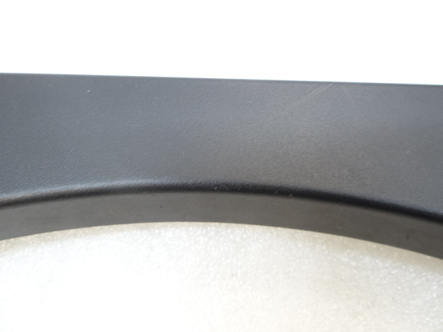 фото №6, Peugeot 2008 i ліва планка крила заднього зад 9817491477