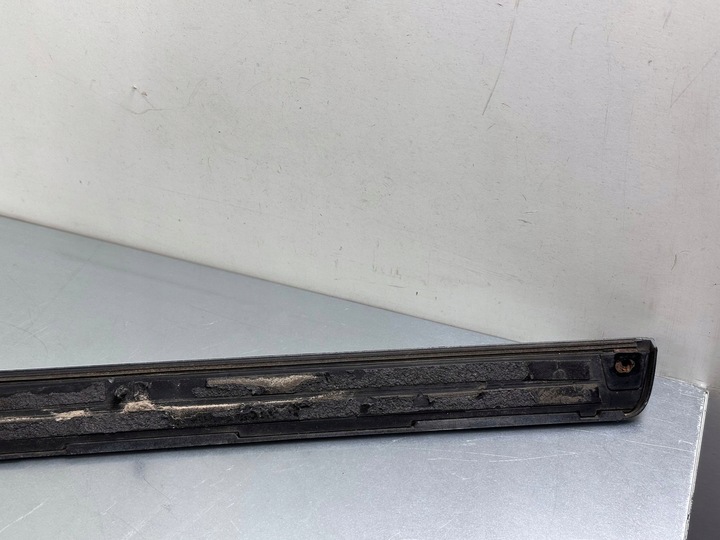 фото №12, Volkswagen passat аксесуар 2012 перед сторона ліва планки 3af854939