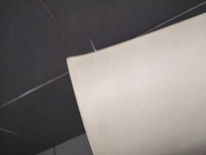 фото №11, Бардачок пассажира audi a8 d2 eu krem 4d1857095l