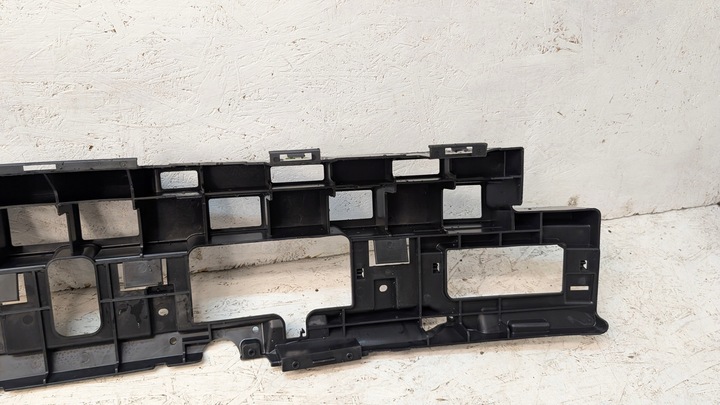 фото №7, Renault koleos ii 2 підсилювач кріплення бампера зад 850425969r