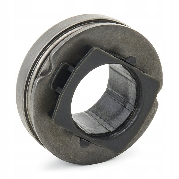 фото №8, Комплект сцепления ridex plus 479c0004p do suzuki liana sedan er, rh