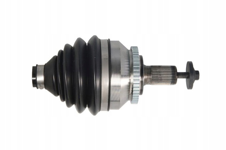 фото №11, Skf vkjc 4942 wał приводной