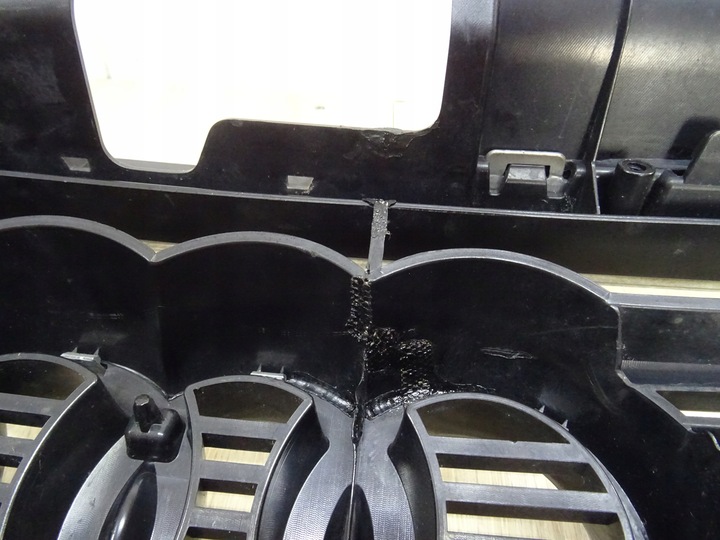 фото №15, Бампер перед переднє audi a3 s3 8v 8v3 s-line рестайлінг 16- 8v3807437am