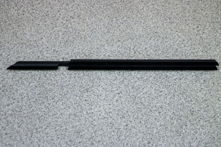 фото №1, Bmw g20 g21 планка накладка дверь левый зад 7407421