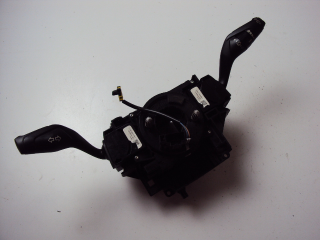 фото №1, Перемикач комбінований ford c-max mk2