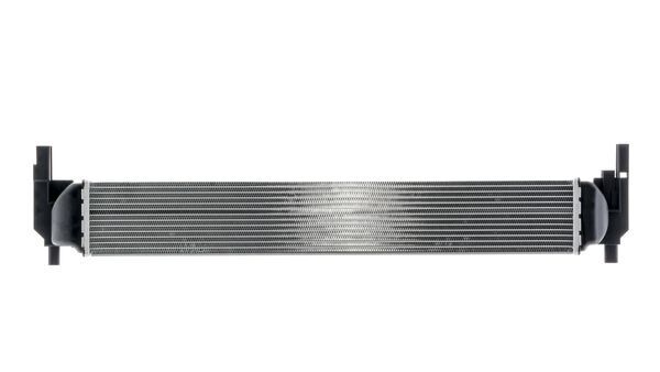 фото №8, Радіатор двигуна do audi a1; seat ibiza iv, ibiza iv sc, ibiza iv st,