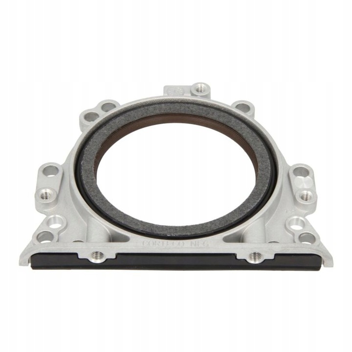 фото №1, Сальник вала corteco 20020383b