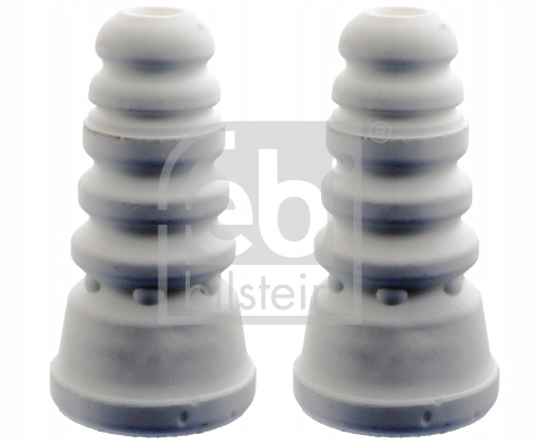фото №1, Отбойник амортизатора febi bilstein fe19519