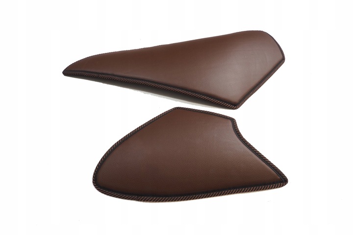 фото №1, Маты na полки гладкие tir mercedes actros mp4 mp5