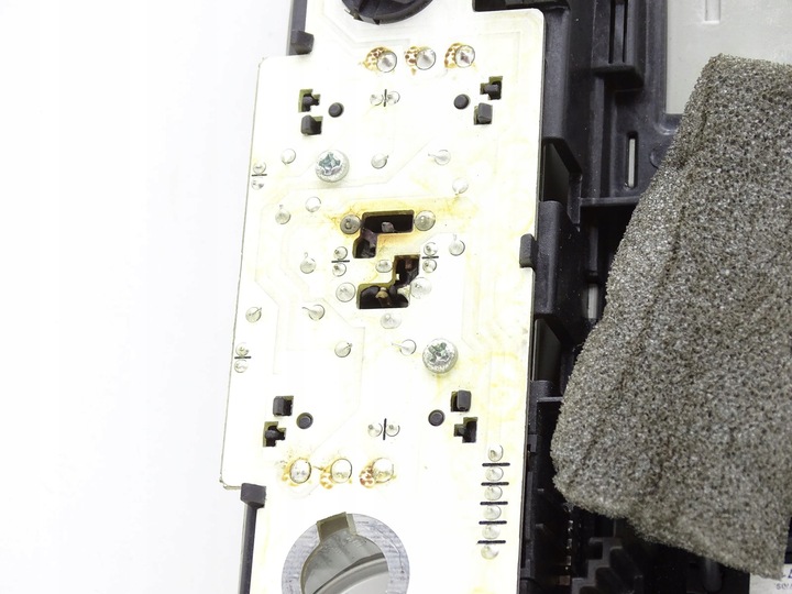 фото №6, Лампа інтер'єру кабіни skoda yeti i 5l 3t0947105b