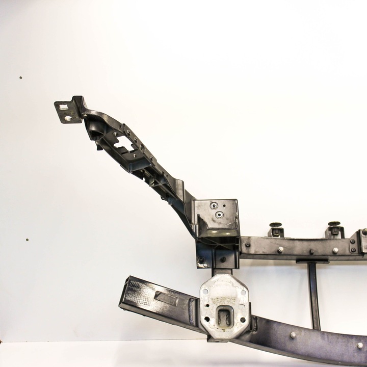 фото №8, Maserati ghibli 2017 pas переднє 673002746