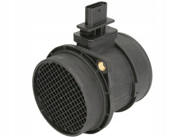 фото №1, Delphi витратомір pow.kia ceed 1.6crdi 06-